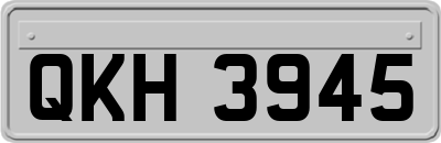 QKH3945