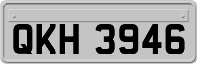 QKH3946