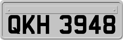 QKH3948