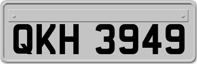 QKH3949