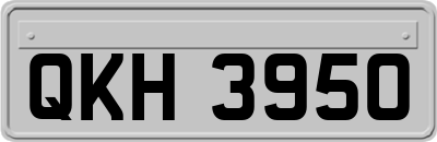 QKH3950