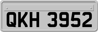 QKH3952