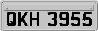 QKH3955