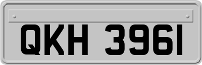 QKH3961