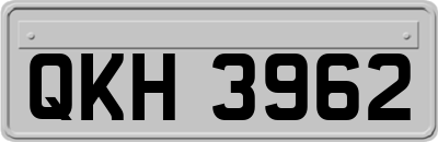 QKH3962