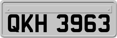 QKH3963