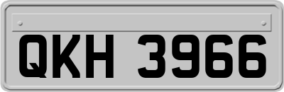 QKH3966