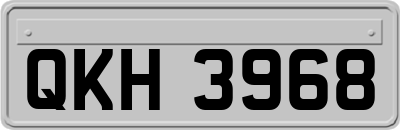 QKH3968