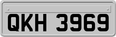 QKH3969