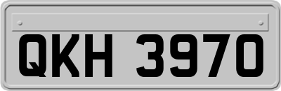 QKH3970