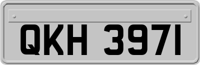 QKH3971