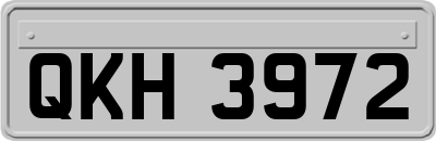 QKH3972