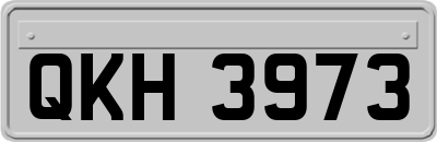 QKH3973