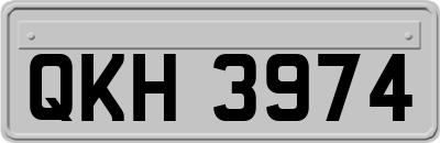 QKH3974