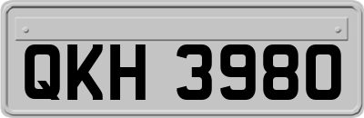 QKH3980