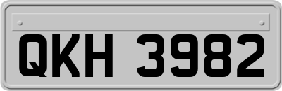 QKH3982