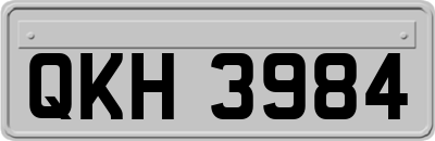 QKH3984