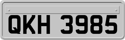 QKH3985