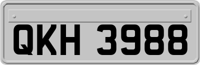 QKH3988