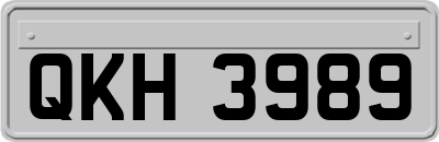 QKH3989