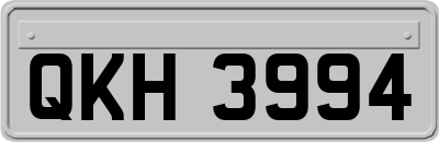 QKH3994