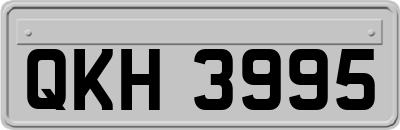 QKH3995