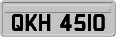 QKH4510