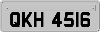 QKH4516