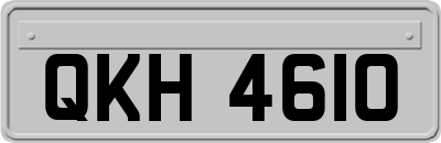 QKH4610