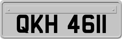 QKH4611