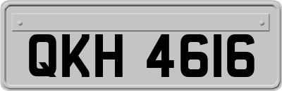 QKH4616