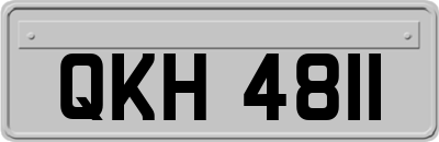 QKH4811