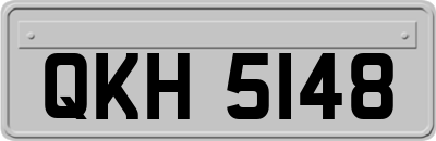 QKH5148