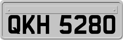 QKH5280