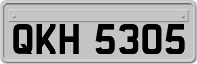 QKH5305