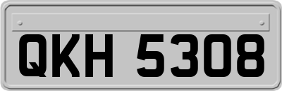 QKH5308