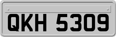 QKH5309