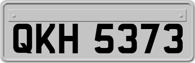 QKH5373