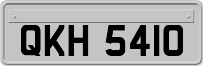 QKH5410