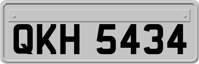 QKH5434