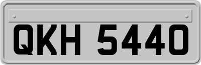 QKH5440