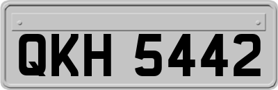 QKH5442