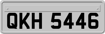 QKH5446