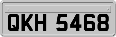 QKH5468