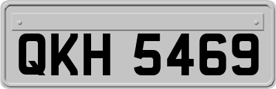 QKH5469