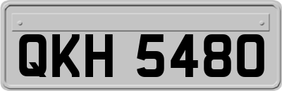 QKH5480