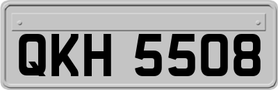 QKH5508