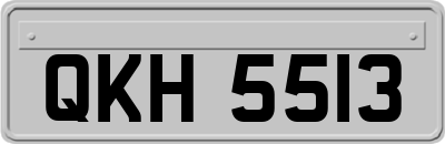 QKH5513