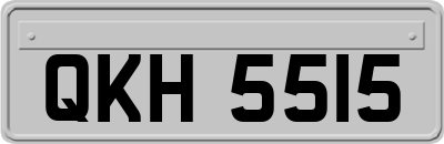 QKH5515