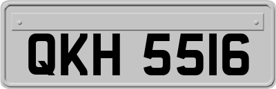 QKH5516